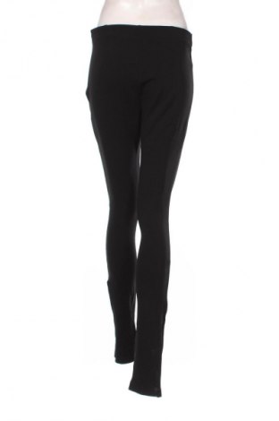 Női nadrág H&M, Méret M, Szín Fekete, Ár 5 776 Ft