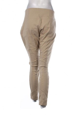 Damenhose H&M, Größe XL, Farbe Beige, Preis € 14,77
