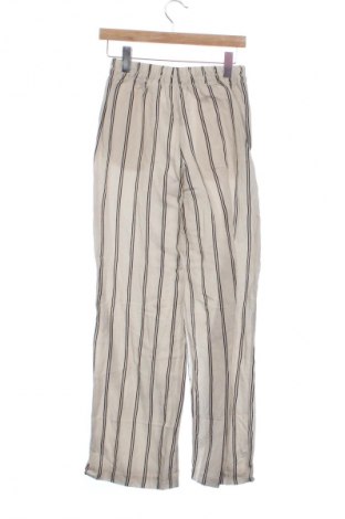 Dámské kalhoty  H&M, Velikost XS, Barva Vícebarevné, Cena  371,00 Kč