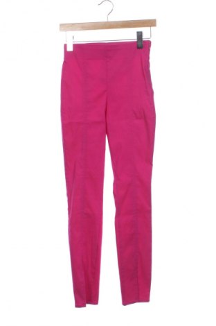 Damenhose H&M, Größe S, Farbe Rosa, Preis 24,00 €