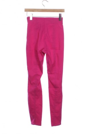 Damenhose H&M, Größe S, Farbe Rosa, Preis 24,00 €