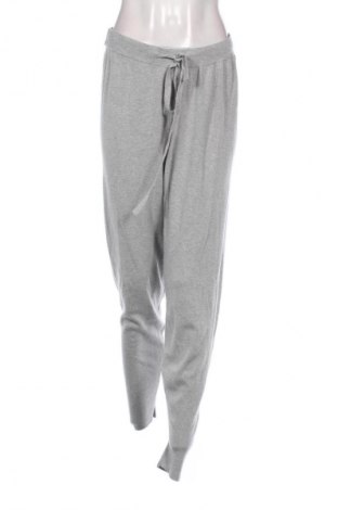 Női nadrág H&M, Méret M, Szín Szürke, Ár 5 865 Ft