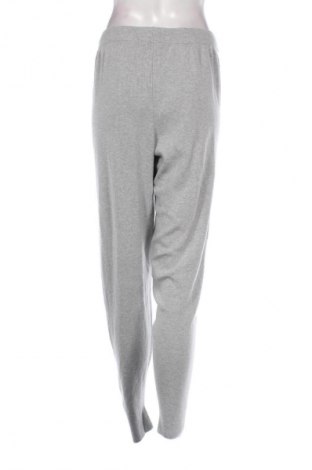 Női nadrág H&M, Méret M, Szín Szürke, Ár 5 865 Ft