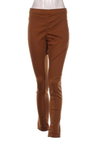 Női nadrág H&M, Méret XL, Szín Barna, Ár 3 909 Ft