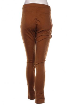 Női nadrág H&M, Méret XL, Szín Barna, Ár 3 909 Ft