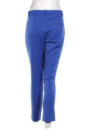 Dámské kalhoty  H&M, Velikost M, Barva Modrá, Cena  371,00 Kč