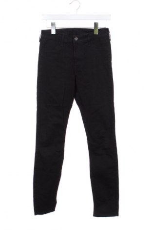 Női nadrág H&M, Méret XS, Szín Fekete, Ár 5 799 Ft