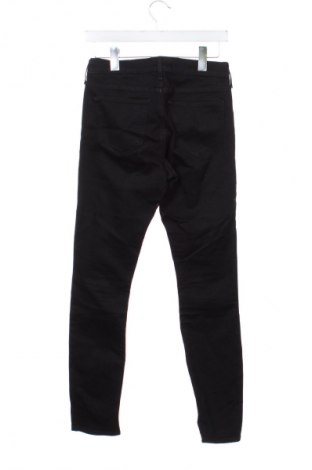 Női nadrág H&M, Méret XS, Szín Fekete, Ár 5 799 Ft