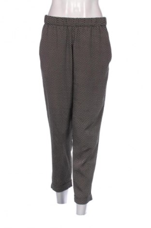 Damenhose H&M, Größe M, Farbe Mehrfarbig, Preis 14,77 €