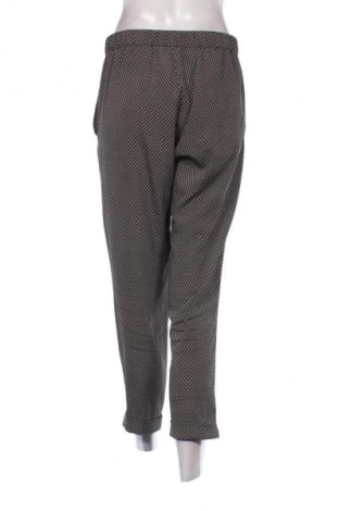 Damenhose H&M, Größe M, Farbe Mehrfarbig, Preis 14,77 €