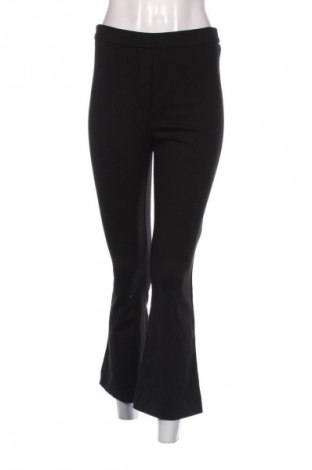 Damenhose H&M, Größe S, Farbe Schwarz, Preis € 14,83