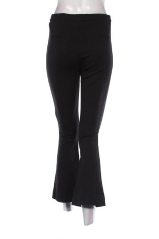 Damenhose H&M, Größe S, Farbe Schwarz, Preis € 14,83