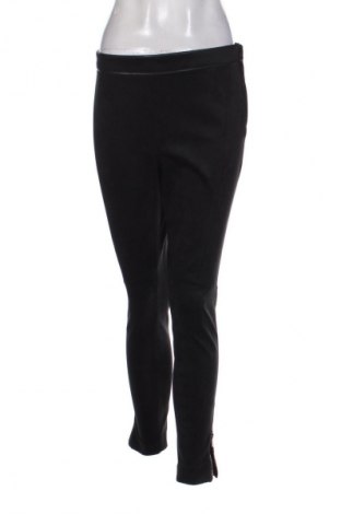 Női nadrág H&M, Méret M, Szín Fekete, Ár 10 868 Ft