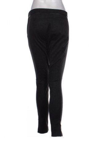 Női nadrág H&M, Méret M, Szín Fekete, Ár 10 868 Ft
