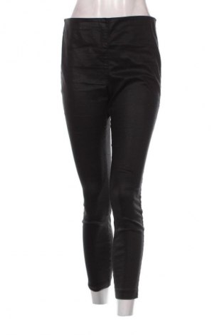 Női nadrág H&M, Méret M, Szín Fekete, Ár 3 909 Ft