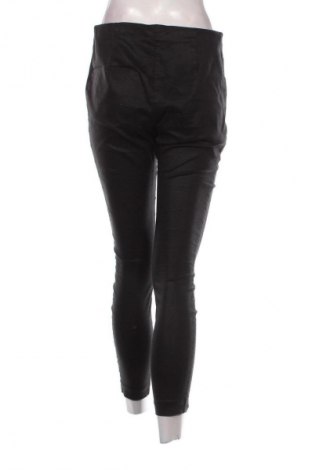 Női nadrág H&M, Méret M, Szín Fekete, Ár 3 909 Ft