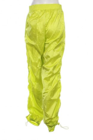 Női nadrág H&M, Méret M, Szín Zöld, Ár 14 376 Ft