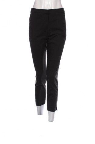 Damenhose H&M, Größe S, Farbe Schwarz, Preis 20,78 €