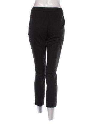 Damenhose H&M, Größe S, Farbe Schwarz, Preis 20,78 €
