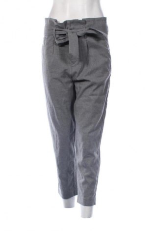 Damenhose H&M, Größe M, Farbe Grau, Preis 26,60 €