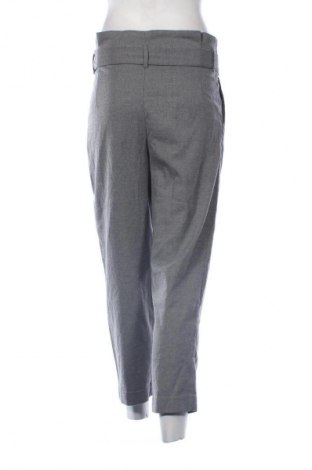 Damenhose H&M, Größe M, Farbe Grau, Preis 26,60 €
