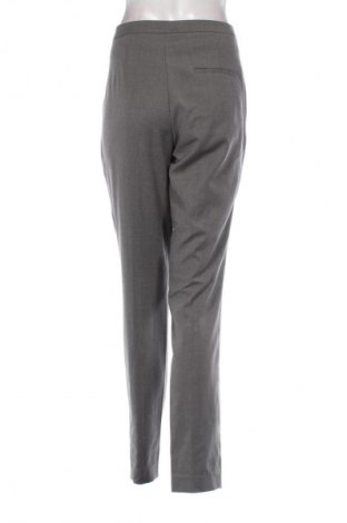 Damenhose H&M, Größe L, Farbe Grau, Preis 14,83 €