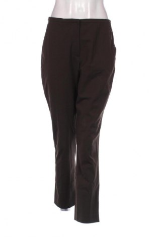 Damenhose H&M, Größe M, Farbe Grün, Preis 8,99 €