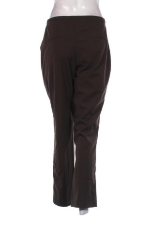 Damenhose H&M, Größe M, Farbe Grün, Preis 8,99 €