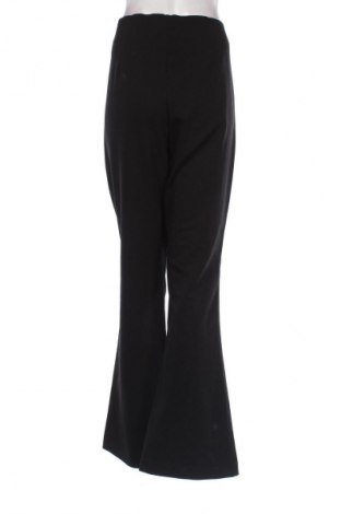 Damskie spodnie H&M, Rozmiar XXL, Kolor Czarny, Cena 88,99 zł