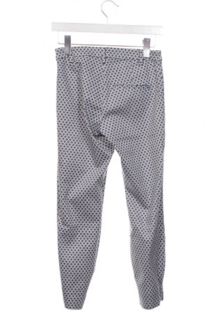 Damskie spodnie H&M, Rozmiar XS, Kolor Kolorowy, Cena 67,00 zł