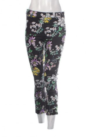 Pantaloni de femei H&M, Mărime S, Culoare Multicolor, Preț 76,99 Lei