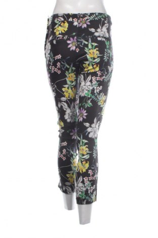 Pantaloni de femei H&M, Mărime S, Culoare Multicolor, Preț 76,99 Lei