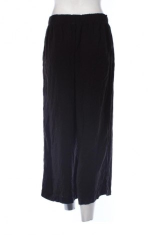 Pantaloni de femei H&M, Mărime M, Culoare Negru, Preț 76,70 Lei