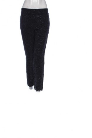 Pantaloni de femei H&M, Mărime XXL, Culoare Multicolor, Preț 126,32 Lei