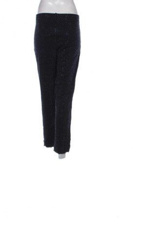 Pantaloni de femei H&M, Mărime XXL, Culoare Multicolor, Preț 126,32 Lei
