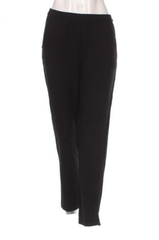 Damenhose H&M, Größe S, Farbe Schwarz, Preis € 14,91