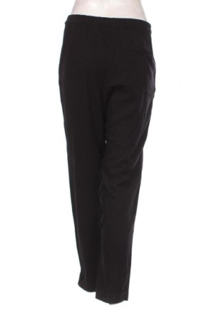 Damenhose H&M, Größe S, Farbe Schwarz, Preis € 14,91