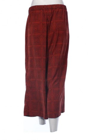 Damskie spodnie H&M Conscious Collection, Rozmiar M, Kolor Kolorowy, Cena 67,00 zł