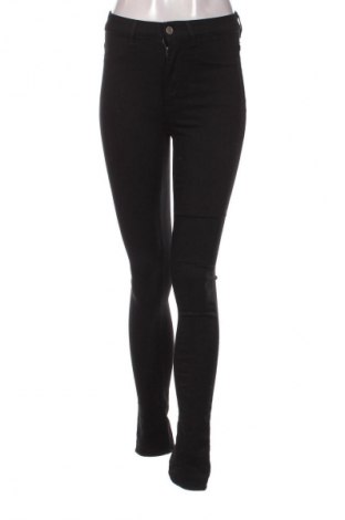 Damenhose H&M Divided, Größe S, Farbe Schwarz, Preis € 11,99