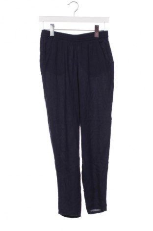 Női nadrág H&M Divided, Méret S, Szín Kék, Ár 5 776 Ft
