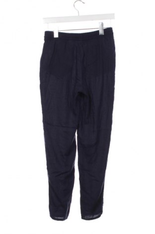 Női nadrág H&M Divided, Méret S, Szín Kék, Ár 5 776 Ft