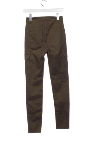 Női nadrág H&M Divided, Méret S, Szín Zöld, Ár 5 800 Ft