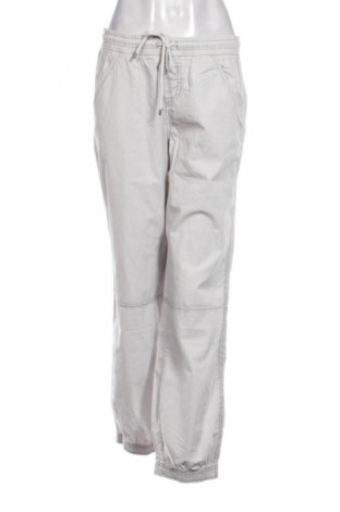 Dámske nohavice H&M Divided, Veľkosť S, Farba Sivá, Cena  9,95 €