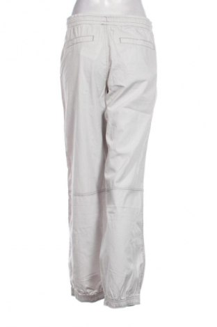Dámske nohavice H&M Divided, Veľkosť S, Farba Sivá, Cena  9,95 €