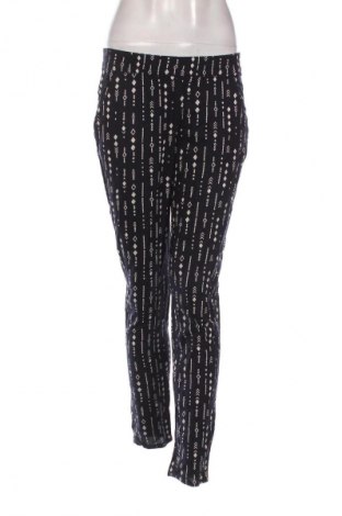 Damskie spodnie H&M Divided, Rozmiar S, Kolor Kolorowy, Cena 124,92 zł