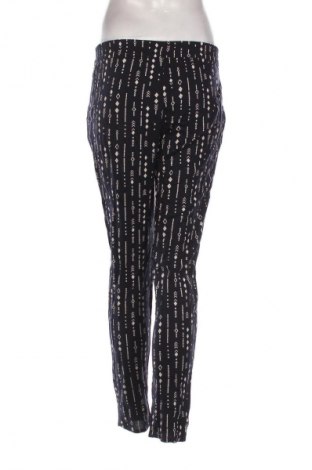Damskie spodnie H&M Divided, Rozmiar S, Kolor Kolorowy, Cena 124,92 zł