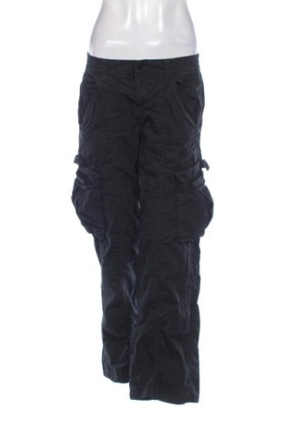 Dámské kalhoty  H&M Divided, Velikost M, Barva Černá, Cena  367,00 Kč