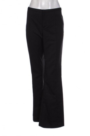 Damskie spodnie H&M Divided, Rozmiar M, Kolor Czarny, Cena 87,99 zł
