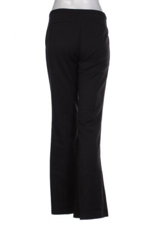 Damskie spodnie H&M Divided, Rozmiar M, Kolor Czarny, Cena 87,99 zł
