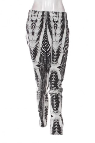 Dámske nohavice H&M Divided, Veľkosť M, Farba Viacfarebná, Cena  14,95 €